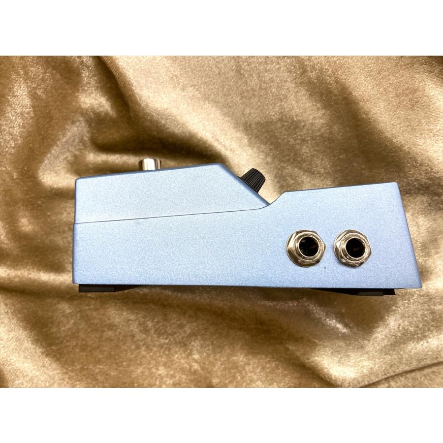 ズーム（zoom） 中古品 ZOOM MS-70CDR MultiStomp Chorus / Delay