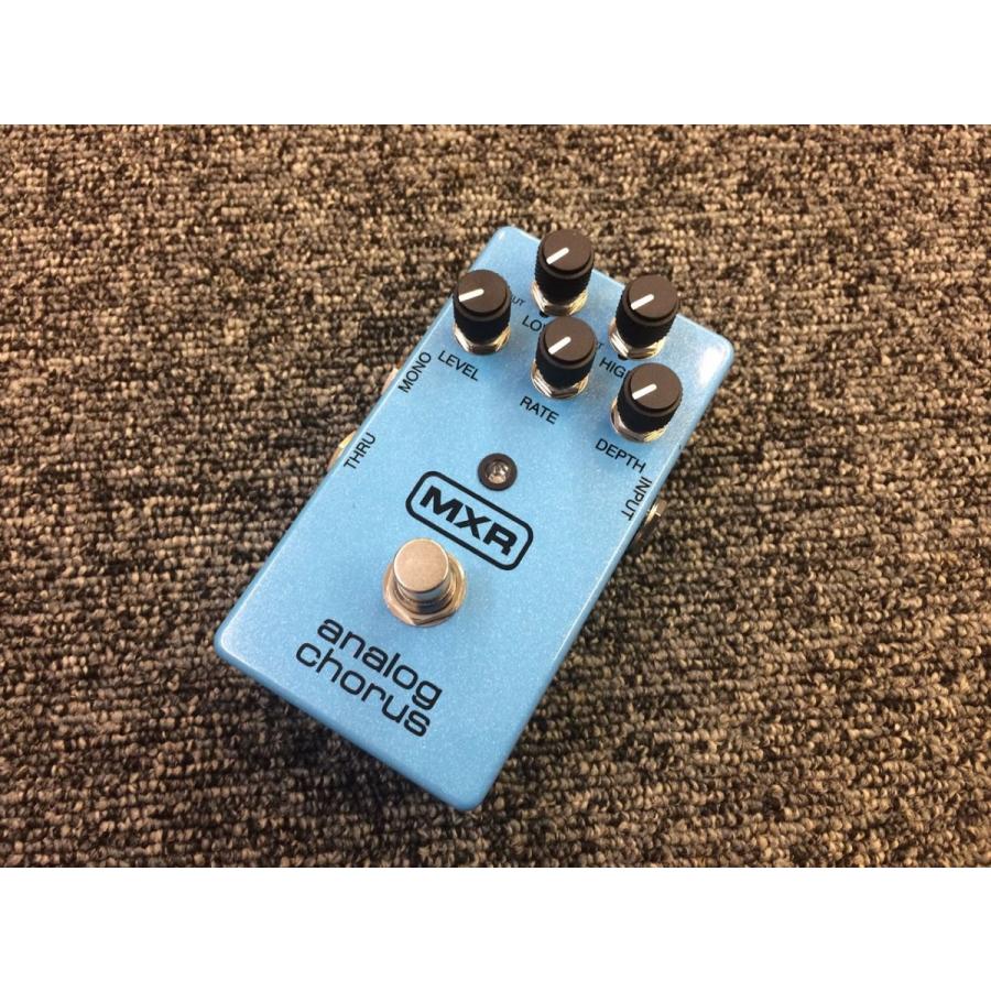 【即日発送】  【MZO1NL0RDX7】 限定デザイン