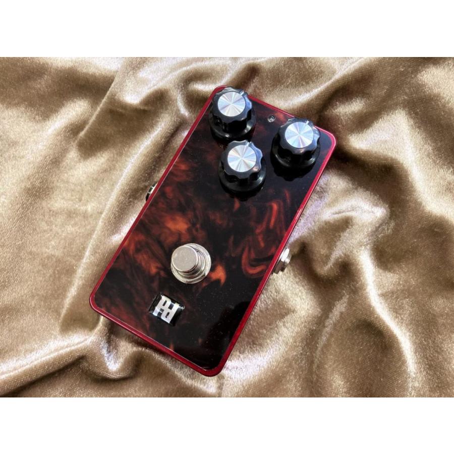 リピート多数 MU7M1TNMGO5 [MU7M1TNMGO5]