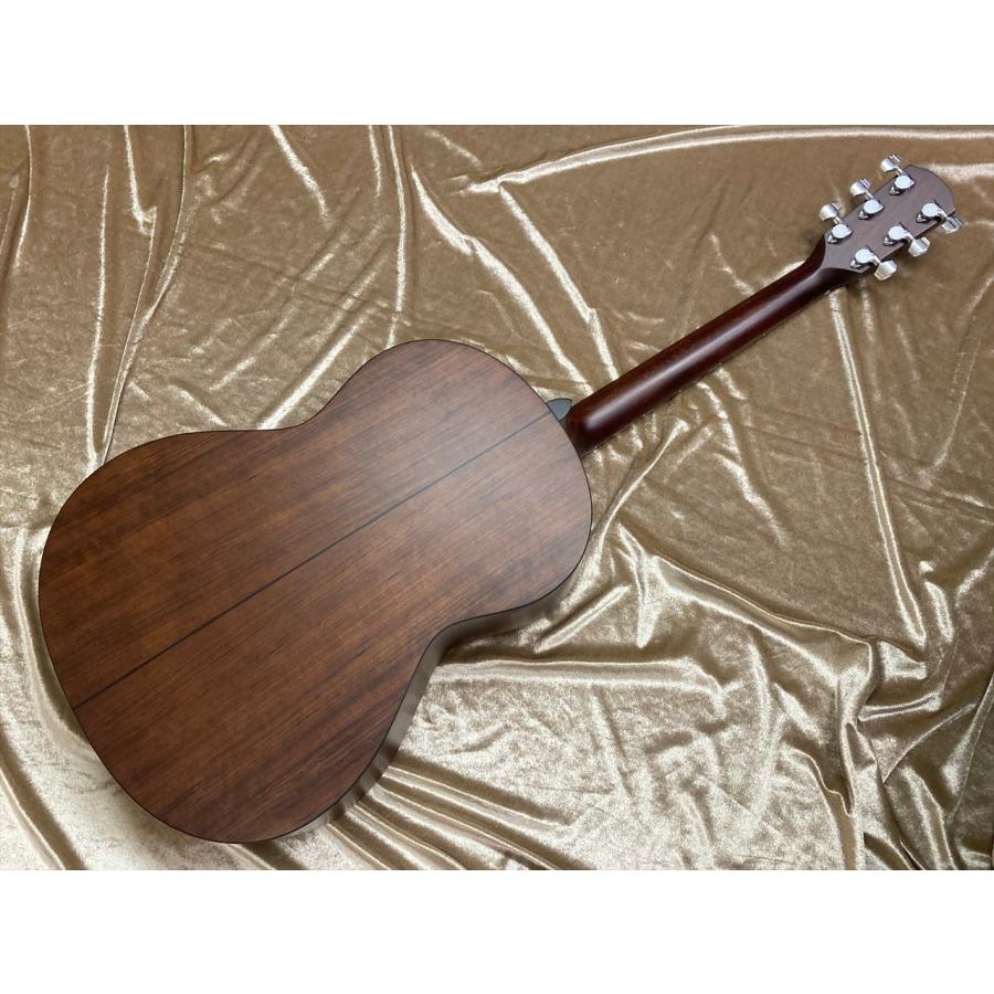 Y*o様 k.yairi YD72 1998製　12弦アコースティックギター Y*o様 k.yairi YD72 1998製 12弦アコースティックギター Y*o