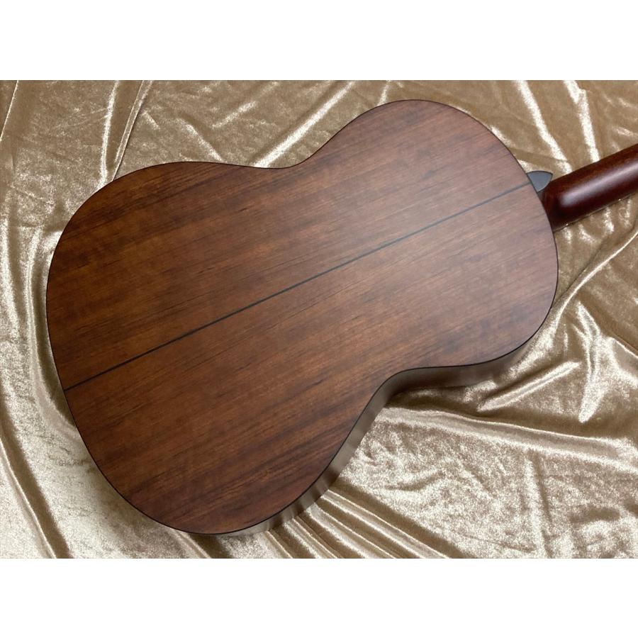 K.Yairi K,Yairi RF-K7-OVA VS -K Series : Sunshine Guitar - 通販