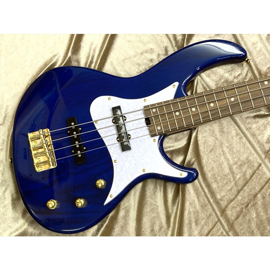 【値下げしました】Aria Pro II RSB-42AR SBL Aria Proll AriaproII RSB-42AR SBL ＊限定数30％OFF！ : Sunshine