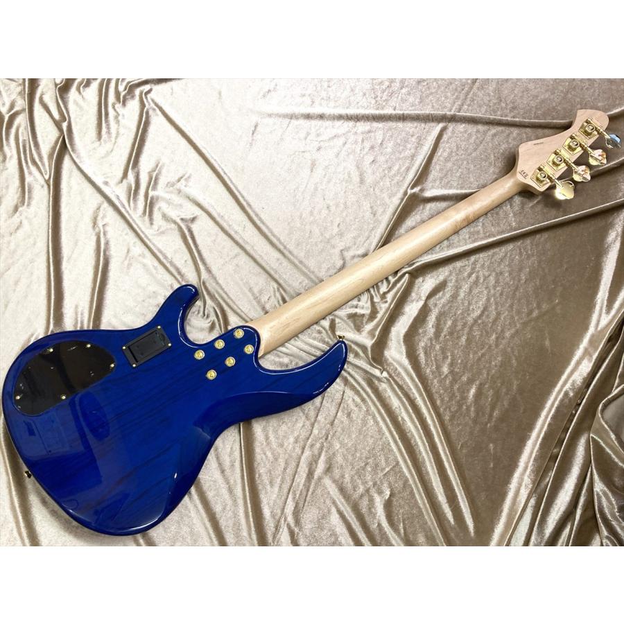 Aria Proll AriaproII RSB-42AR SBL ＊限定数30％OFF！ : Sunshine