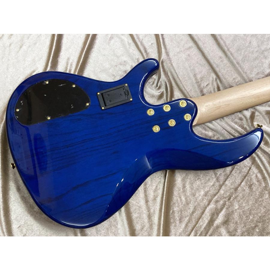 Aria Proll AriaproII RSB-42AR SBL ＊限定数30％OFF！ : Sunshine