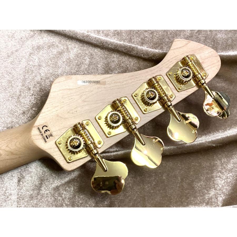 Aria Proll AriaproII RSB-42AR SBL ＊限定数30％OFF！ : Sunshine