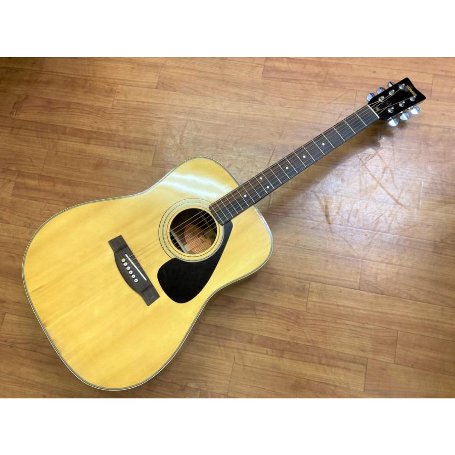 中古品 YAMAHA FG-151 日本製 : yamaha-fg151 : Sunshine Guitar 