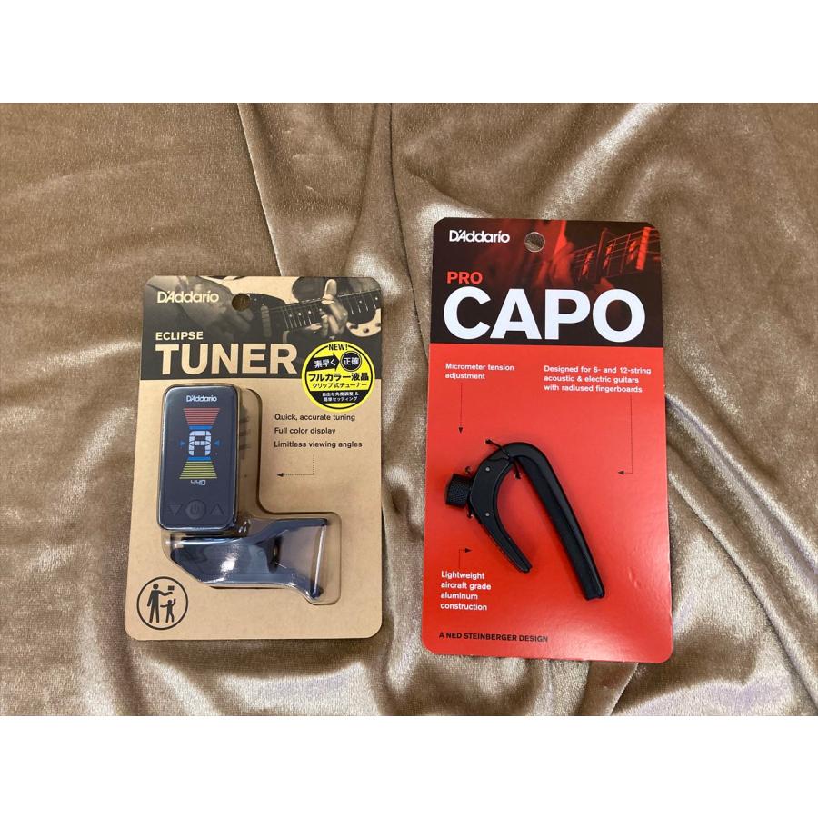 未使用　S.Yairi エレアコPrimeraSeries YEF-01/DBL S.Yairi Primeraシリーズ YEF-01 DBL OM TYPE エレアコ FISHMAN