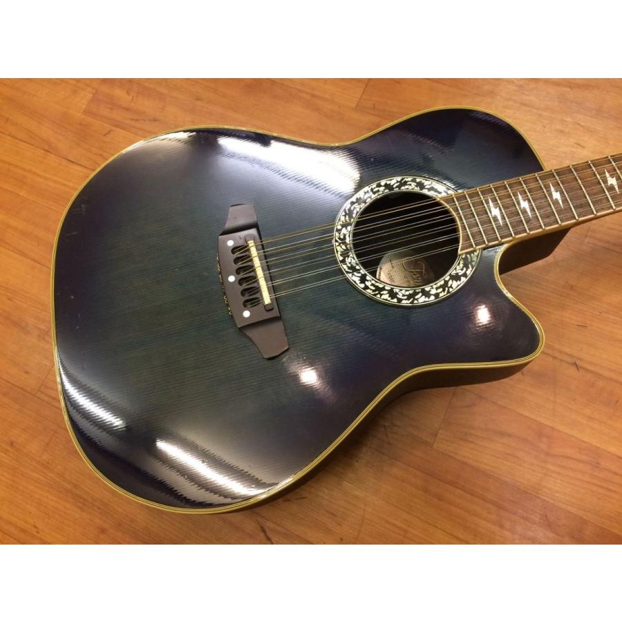 中古品 TORNADO by Morris ZI-12 DX 12弦 エレアコ : zi-12-dx 