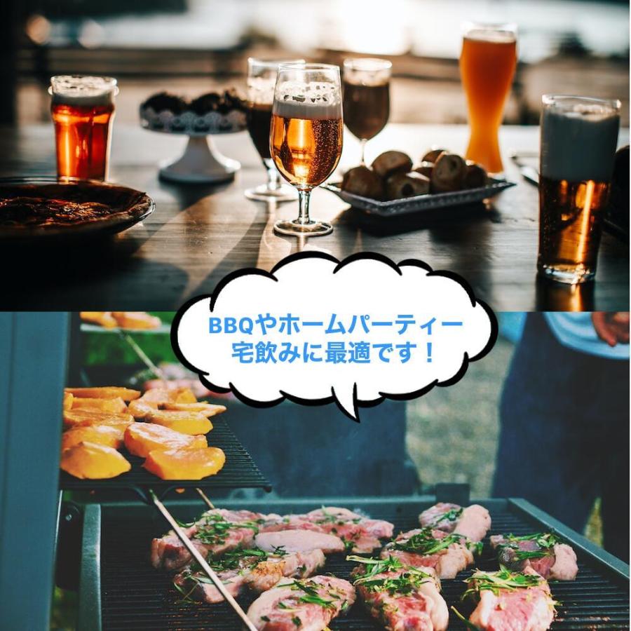 人気新品鶏レバー 脂肪肝串(40g 50本)焼き鳥 鶏肉 国産 冷凍 鶏肉 鶏レバー 脂肪肝 串 1本 × 40g × 10本入 やきとり 焼き鳥 焼鳥 鶏肉 鶏ちょうちん ちょうちん 冷凍 国産 おつまみ セット BBQ バーベキュー ホームパーティ…