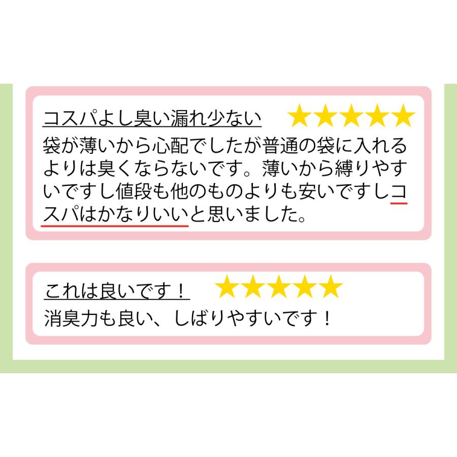 【12%オフ&ポイントUP 爆買ウルトラSALE限定】【公式限定】【小さめサイズ】消臭 ピンクの紙オムツ処理袋 ウィズベビー 日本製 700枚入2個セット |  | 07