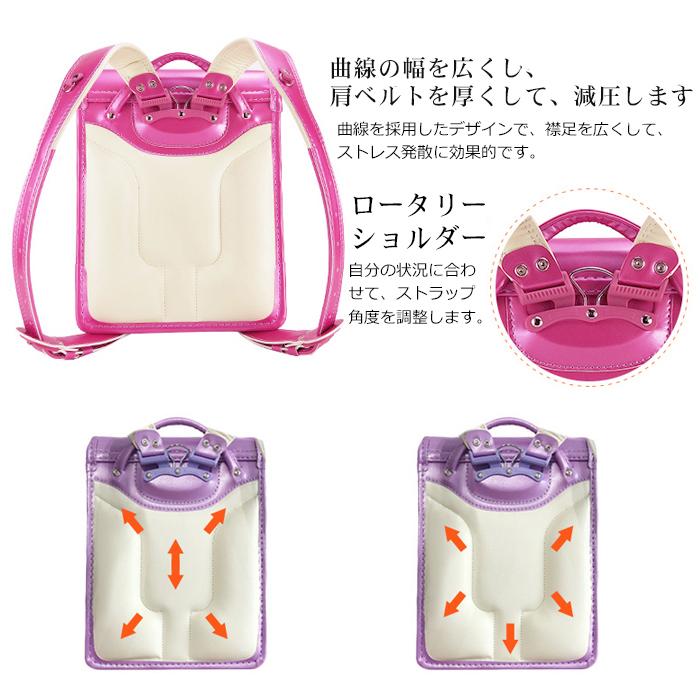 ランドセル フィットちゃん 22 男子 評価 カトラス 日本製 クラリーノ かっこいい プレゼント 入学祝い 保証付 送料無料 翌日発送 おしゃれ 小学生