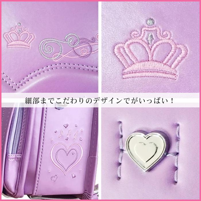 ランドセル フィットちゃん 22 男子 評価 カトラス 日本製 クラリーノ かっこいい プレゼント 入学祝い 保証付 送料無料 翌日発送 おしゃれ 小学生