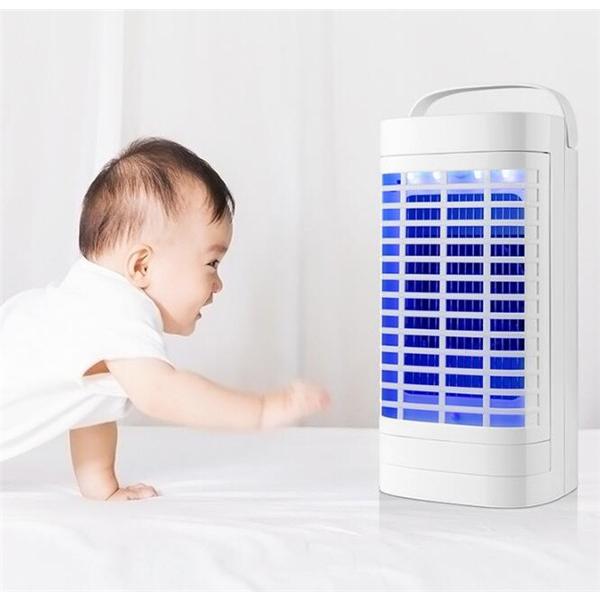 蚊取り器 電撃殺虫器 強風吸入式 捕虫器 翌日発送 光触媒技術 Uv光源誘引式 電気 蚊取り器 5w 省エネ 虫取り器 効果抜群 薬剤不用 赤ちゃんやペットにも安心 Ss111 サンシャインショップ 通販 Yahoo ショッピング