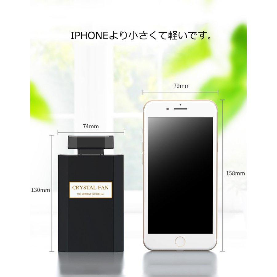 国内即発送 扇風機 ファン 小型 デスクファン 手持ち扇風機 隠し式ハンディファン Usb充電式 ブロック調整 10mahモバイルバッテリー 携帯扇風機 可愛い Cisama Sc Gov Br