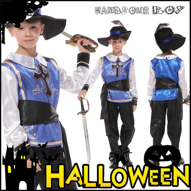 ハロウィン 衣装 子供 王様 王子様 コスプレ衣装 子供用 男の子 プリンス ハロウィン仮装 コスプレ 騎士 チャーミング王子 110 1 130 140 W5iymoxdmy コスプレ衣装 Windowrevival Co Nz