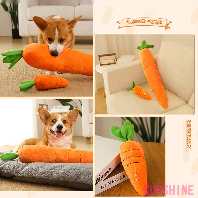 犬 おもちゃ 頑丈 ガイコツ 赤 ストレス発散 大型犬 中型犬 ペット