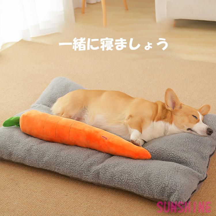 犬 おもちゃ 頑丈 ガイコツ 赤 ストレス発散 大型犬 中型犬 ペット