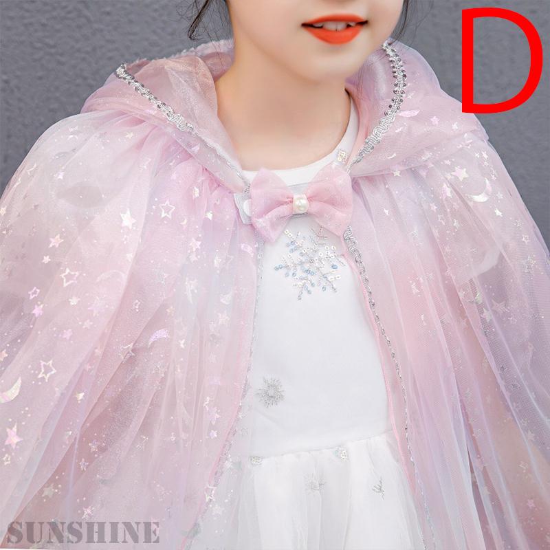 マント プリンセスマント コスプレ ハロウィン キッズ 子供用 ディズニープリンセス Ke106 Sunshine Sibata 通販 Yahoo ショッピング