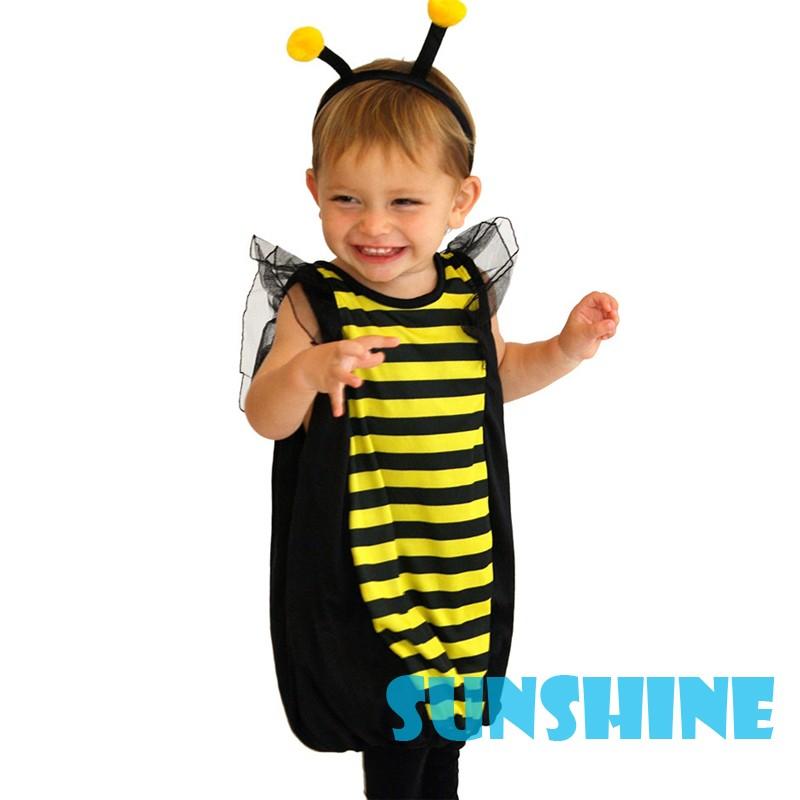 市場 王様 面白 用 クリスマス 仮装 メンズ ハロウィン レディース グッツ女性 コスプレ衣装 小物 コスチューム コスプレ 大人 男性 の 杖