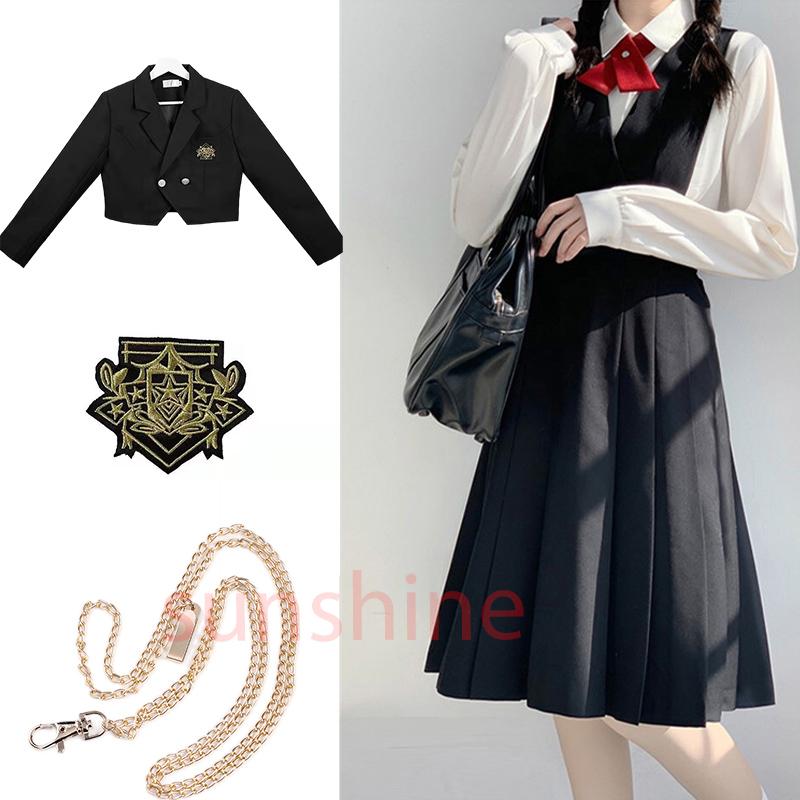 卒業式 女の子 スーツ フォーマルスーツ 子供服 卒服 高校生 卒業式服