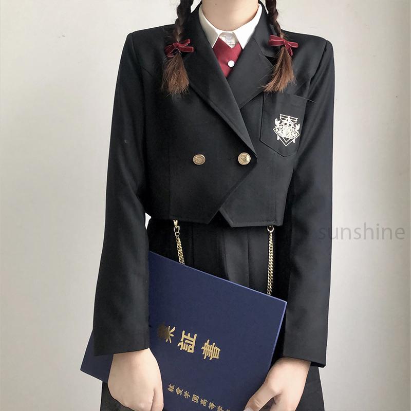 卒業式 女の子 スーツ フォーマルスーツ 子供服 卒服 高校生 卒業式服