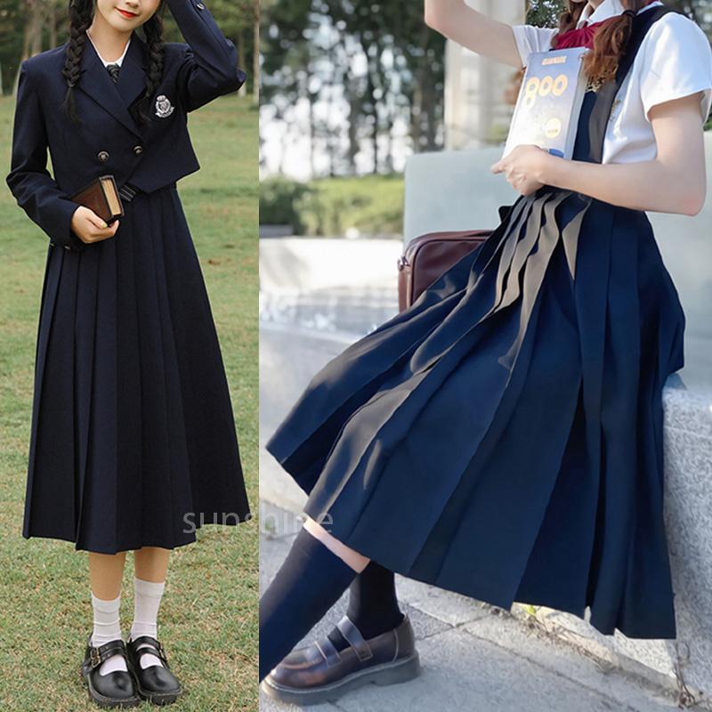 卒業式 女の子 スーツ フォーマルスーツ 子供服 卒服 高校生 卒業式服