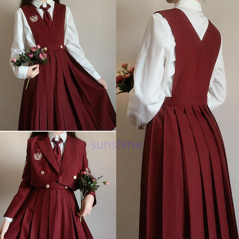 卒業式 女の子 スーツ フォーマルスーツ 子供服 卒服 高校生 卒業式服