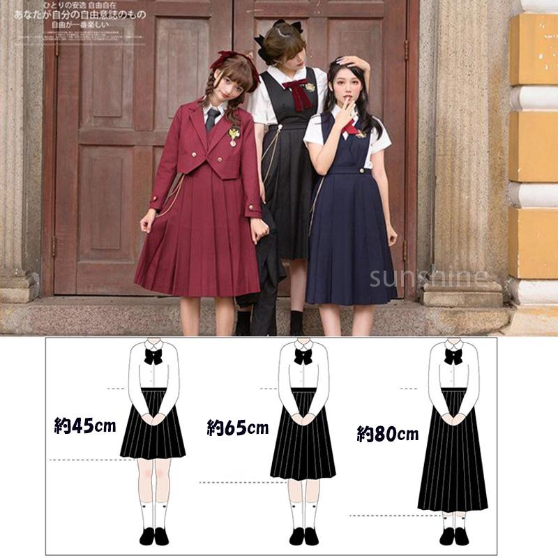 卒業式 女の子 スーツ フォーマルスーツ 子供服 卒服 高校生 卒業式服