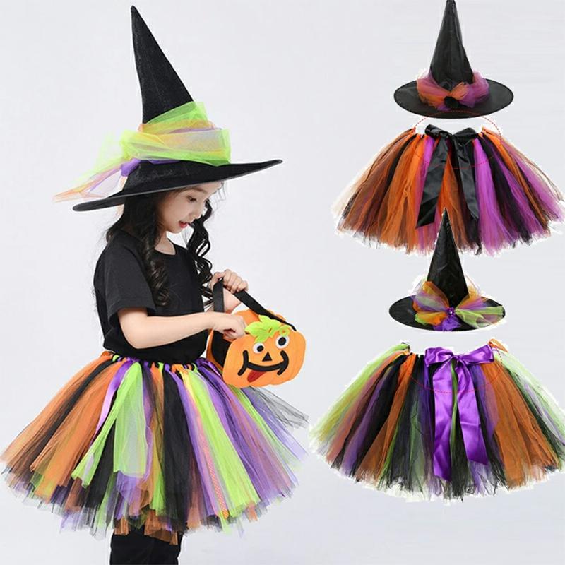 【さらママ】ドール　赤ちゃん　ドレス　服　ぶどう　チアガール　ハロウィン プリンセス ドレス 女の子 コスプレ アナ雪 エルサ ラプンツェル