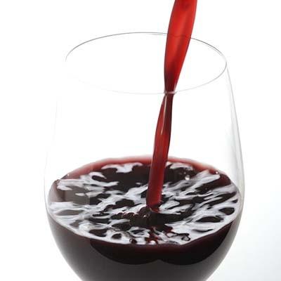 佐幸本店 完熟山のきぶどう 100ml ギフト対応 山葡萄 ジュース 山