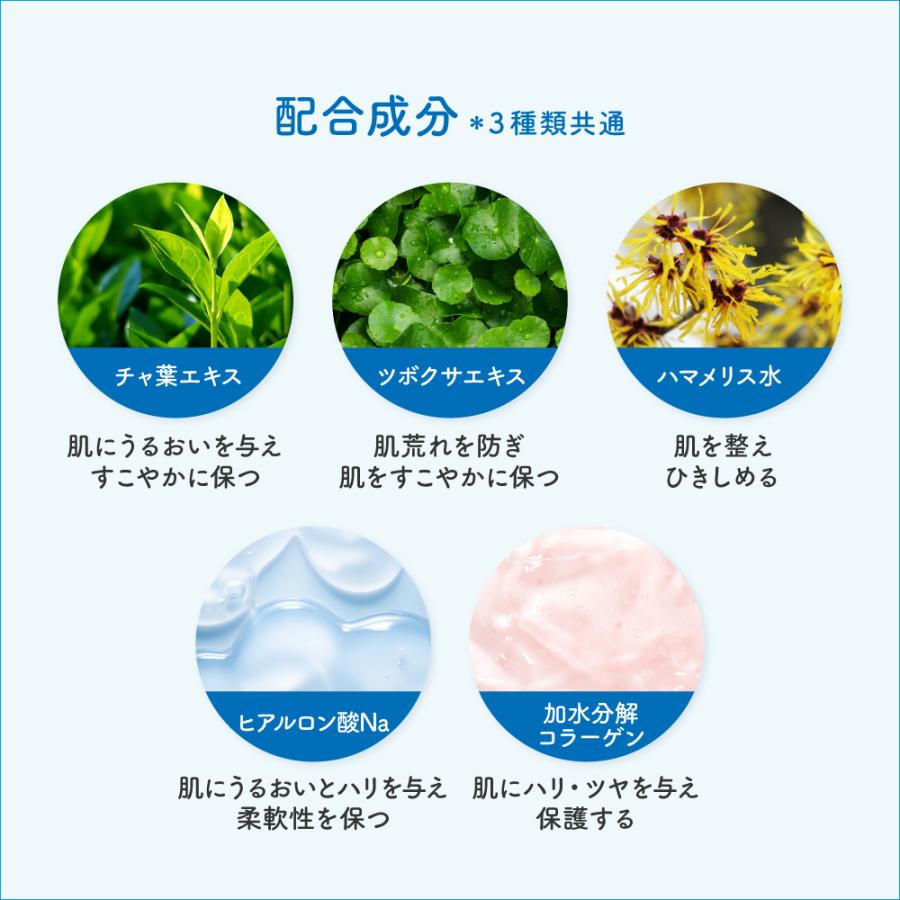 ドラえもん パック シートマスク シートパック フェイスパック お土産