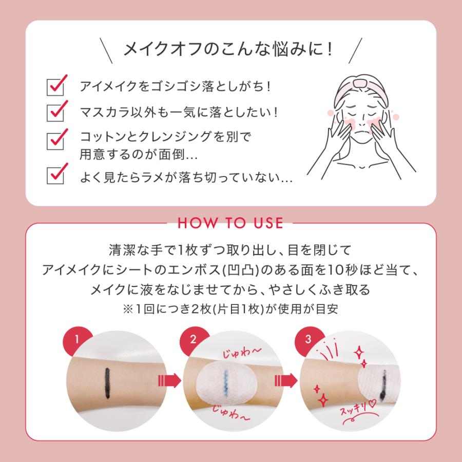 モイストポイントクリーム２本セット Amazon.co.jp: モイスポイント【アイクリーム】目元 目の下 目元