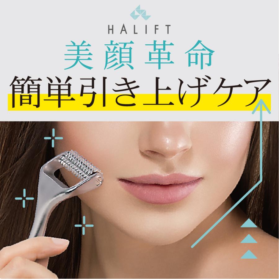 市場 ハリフト ハリフトローラー:クロスワン HALIFT 市場 ハリフト ハリフトローラー:クロスワン HALIFT