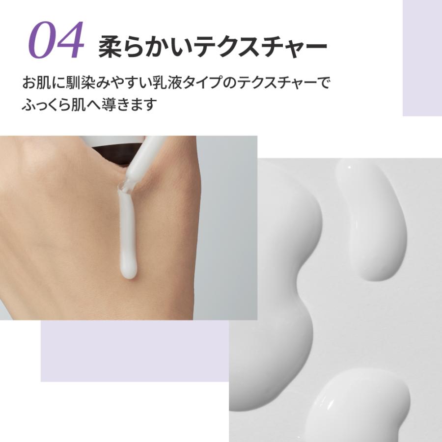 JMsolution レチノールスキンコンディショニング美容液 スキンケア