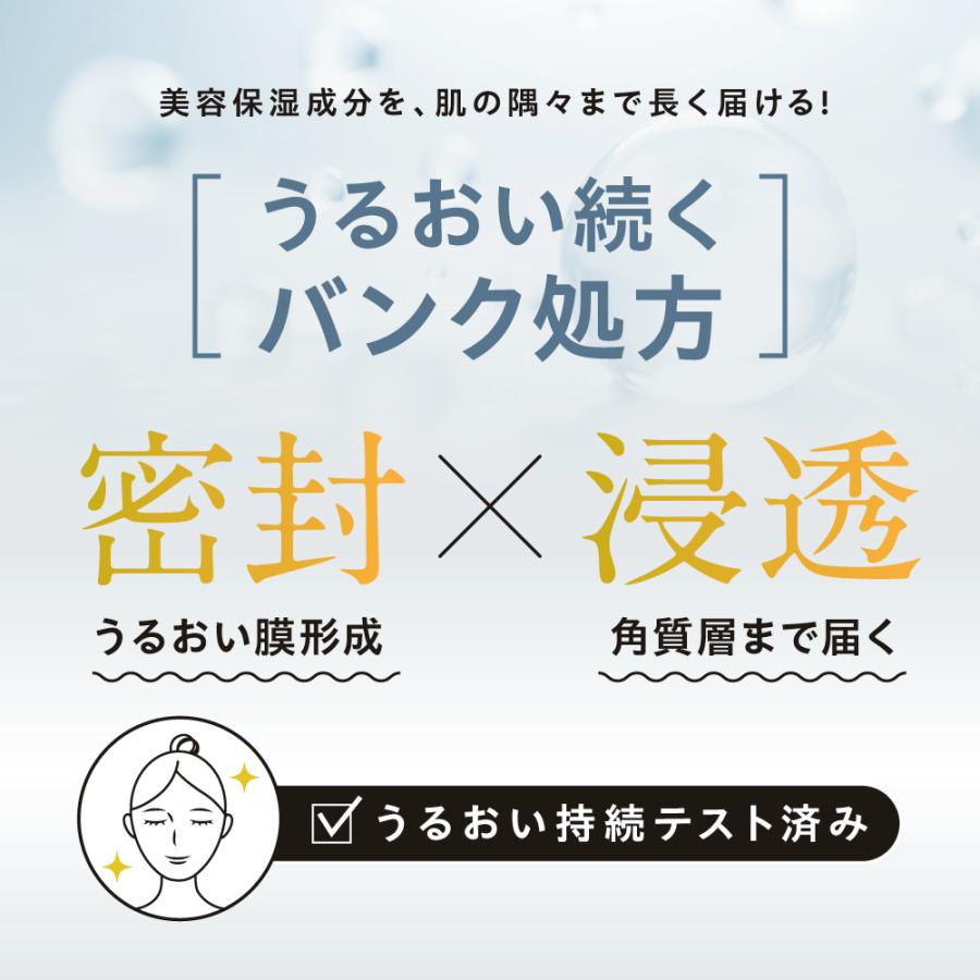 フェイスパック パック スキンケア 7枚入りリズム RISM ベース デイリーケアマスク グロウ | RISM | 07