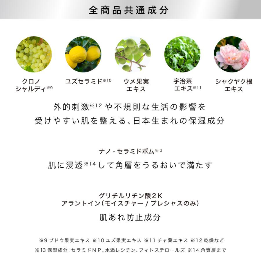 フェイスパック 保湿 ハリ 脂性肌 乾燥肌 肌トラブル スキンケア 美容液 リズム RISM ディープエクストラマスク | RISM | 10