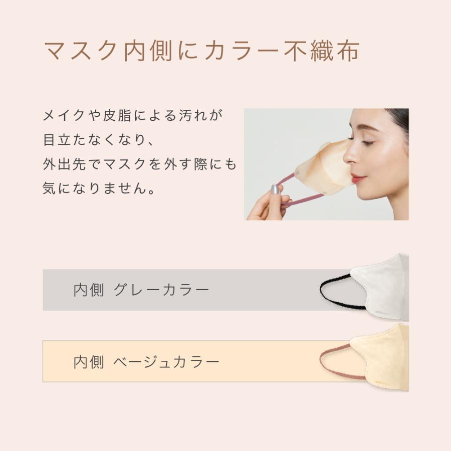マスコード グリッター紐❣️ローズピンク✖️ブロンズ ８袋‼️【バラ売り不可】 マスコード グリッター紐❣️ローズピンク✖️ブロンズ 8袋