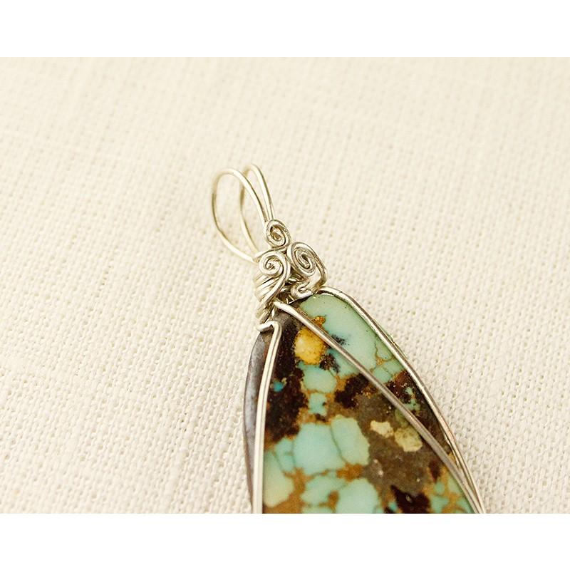 パワーストーン ネックレス ペンダントトップ ペンダントヘッド