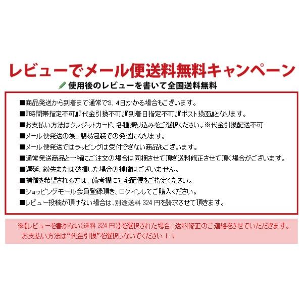 パワーストーン ブレスレット ゴールデンオーラ シトリン 金運 2026