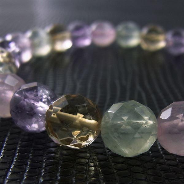 人間関係運アップ開運ブレスレット　18センチ size800.jpg