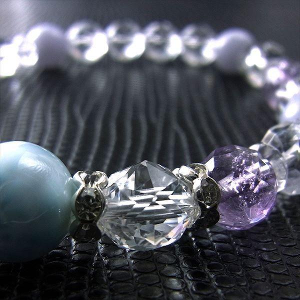 専用ページ/soe*天然石パワーストーン＊フリル＊ブレスレット fr-723 専用ページ/soe*天然石パワーストーン＊フリル＊ブレスレット fr-723