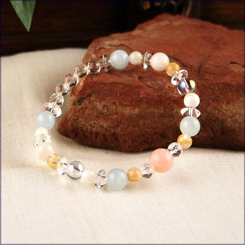 恋愛運 癒し 精神を鎮める作用があるデザインブレスレット ブレスレット ブレス アクセサリー 開運 プレゼント ギフト 22 寅 虎 トラ 令和4年 まとめ買い