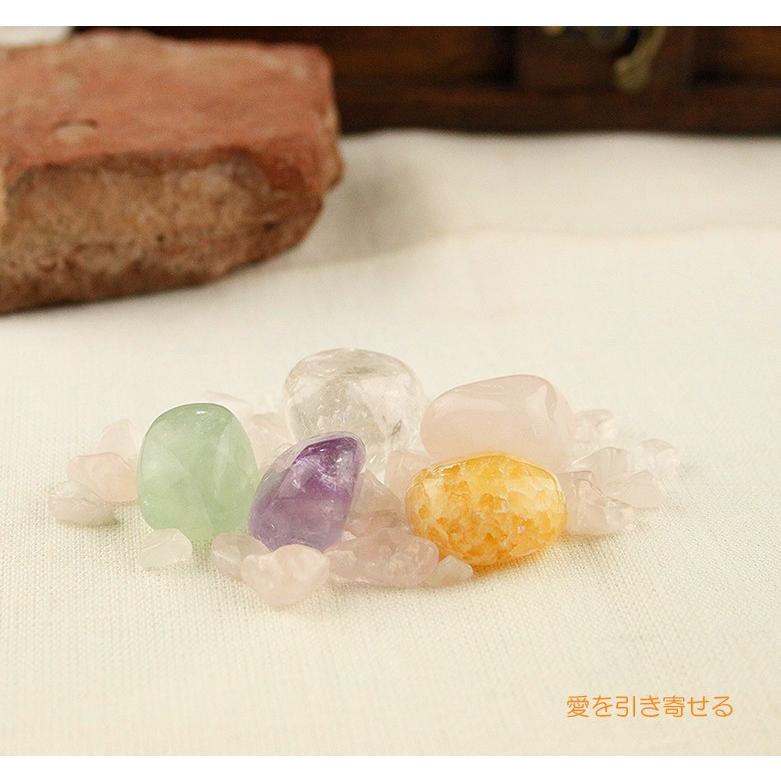 パワーストーンブレスレット　5 パワーストーンブレスレット 数珠ブレスレット 5A級 ホワイト