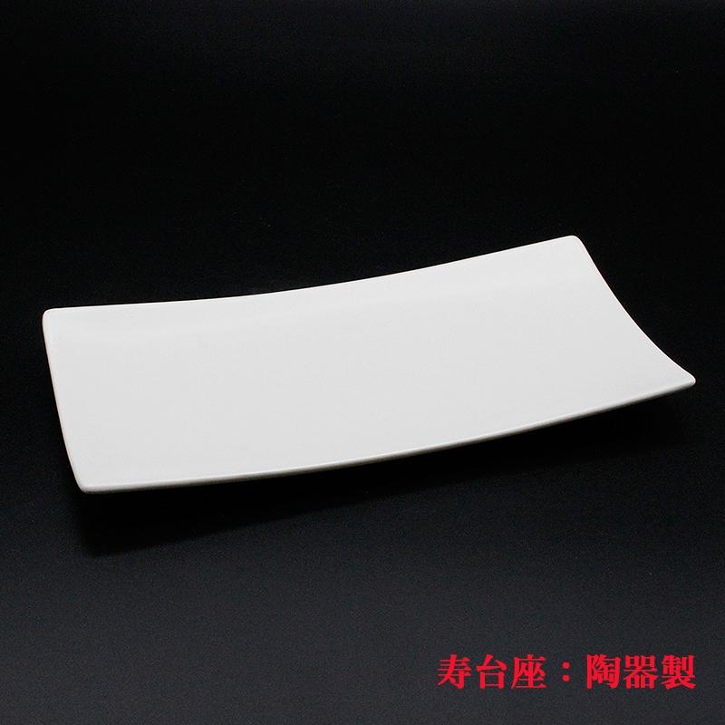 えびす様 恵比寿 えびす 像 福笹船付 24K 純金メッキ 御守り