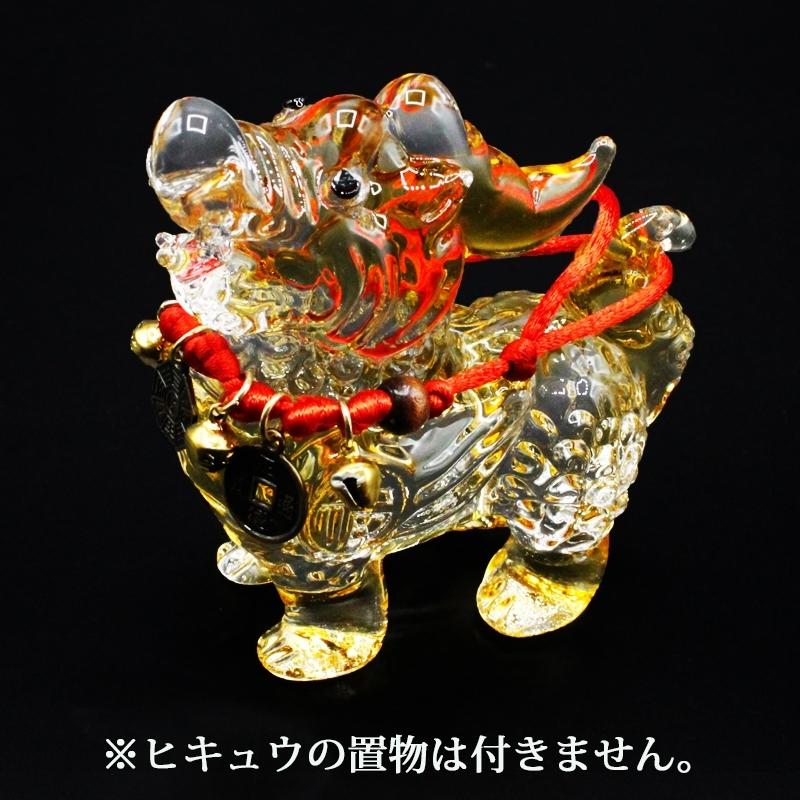 風水 貔貅 牛鈴 ハンドメイド水盃(すいはい) 大銅製 風水 貔貅 牛鈴 ハンドメイド水盃(すいはい) 大銅製 【公式通販】 風水