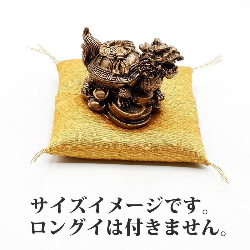 金運アップ 魔除け 風水 スピリチュアル 開運絵画 特大サイズ