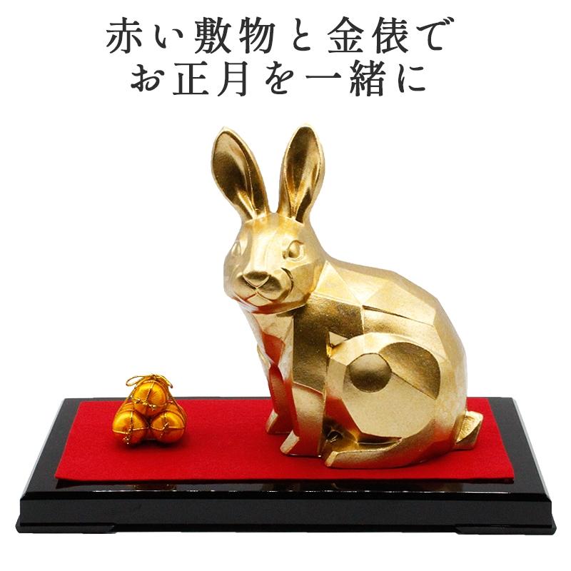 うさぎの置物 Amazon.co.jp: うさぎの置物 玄関 風水 動物 兎 置物 屋外