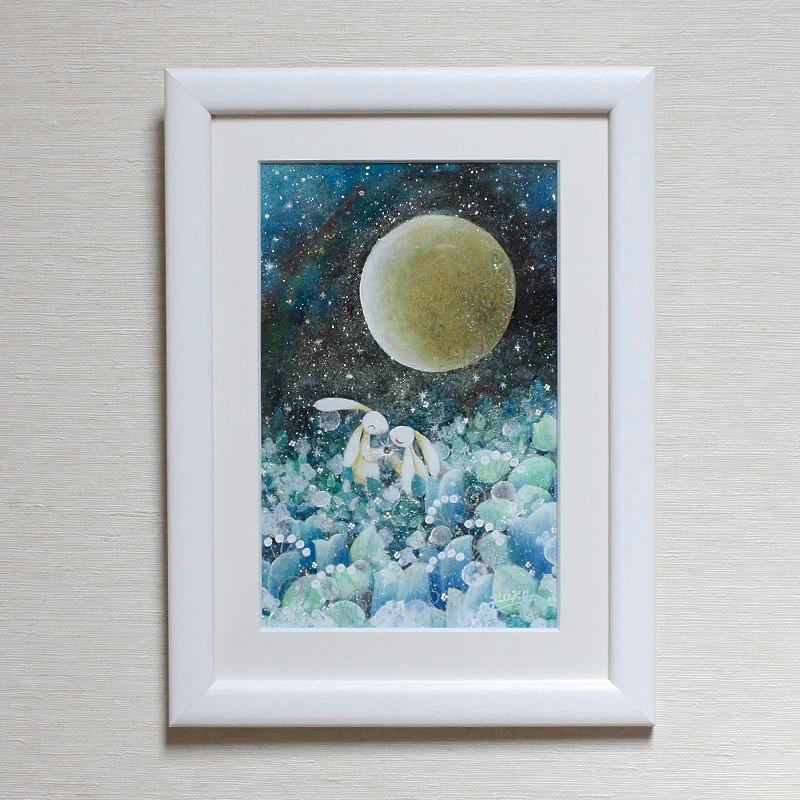 開運クレヨン画 ざくろLatteのクレヨン画 (@zakuro_latte_art) • Instagram photos and