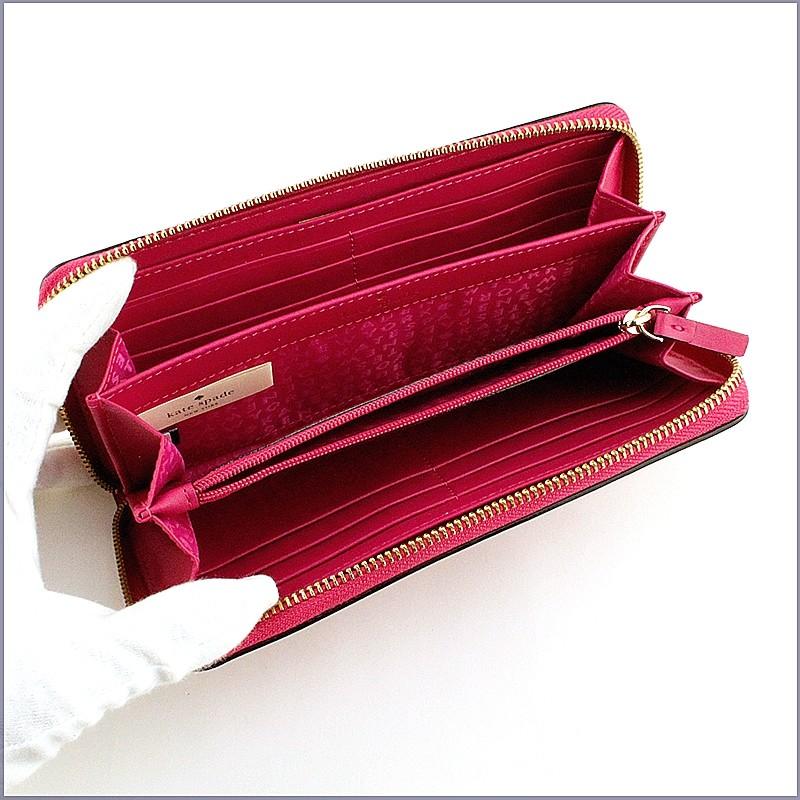 ケイトスペードピンクコートサイズ6 Mサイズ美品 ケイトスペードピンクコートサイズ6 Mサイズ美品 ケイトスペード