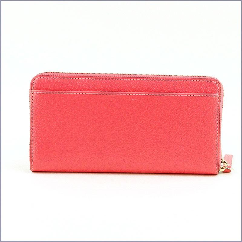 kate spade NEW YORK KATE SPADE ケイトスペード 長財布 WLRU1153-958 